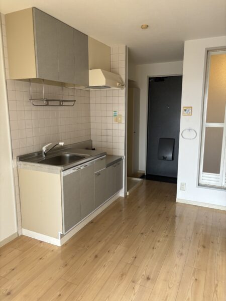 ヴィラフォンタナ