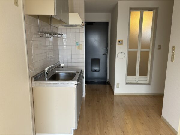 ヴィラフォンタナ