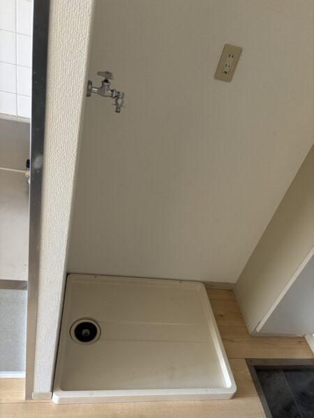 ヴィラフォンタナ