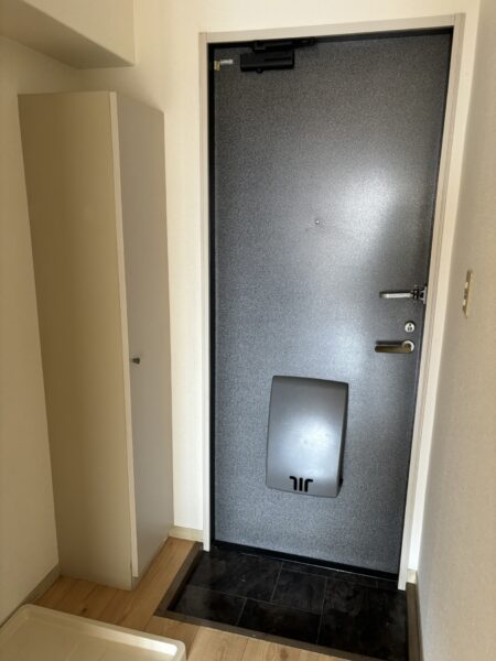 ヴィラフォンタナ