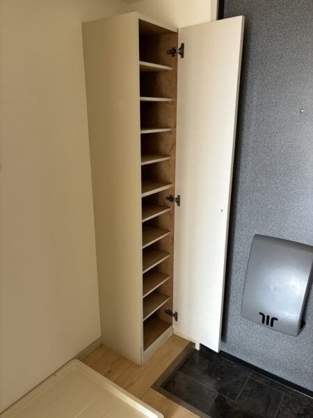 ヴィラフォンタナ