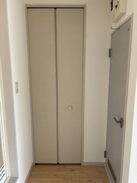 ヴィラフォンタナ