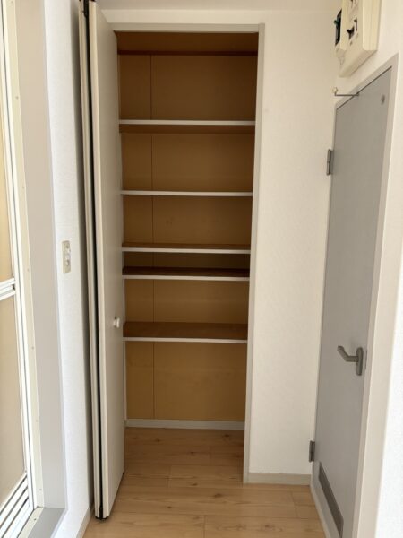 ヴィラフォンタナ