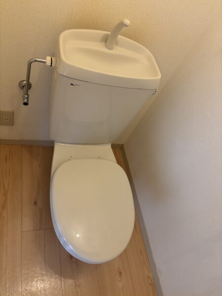 ヴィラフォンタナ