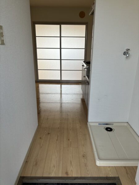 ヴィラフォンタナ