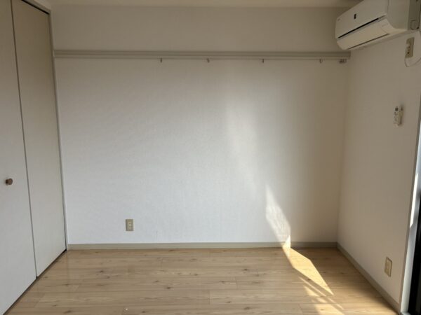 ヴィラフォンタナ