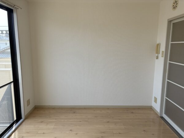 ヴィラフォンタナ