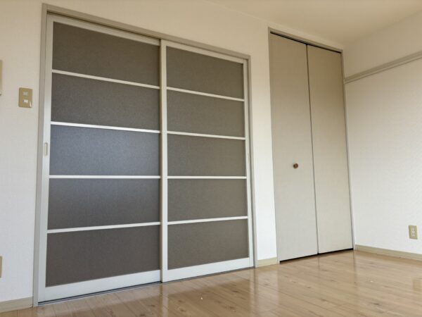 ヴィラフォンタナ