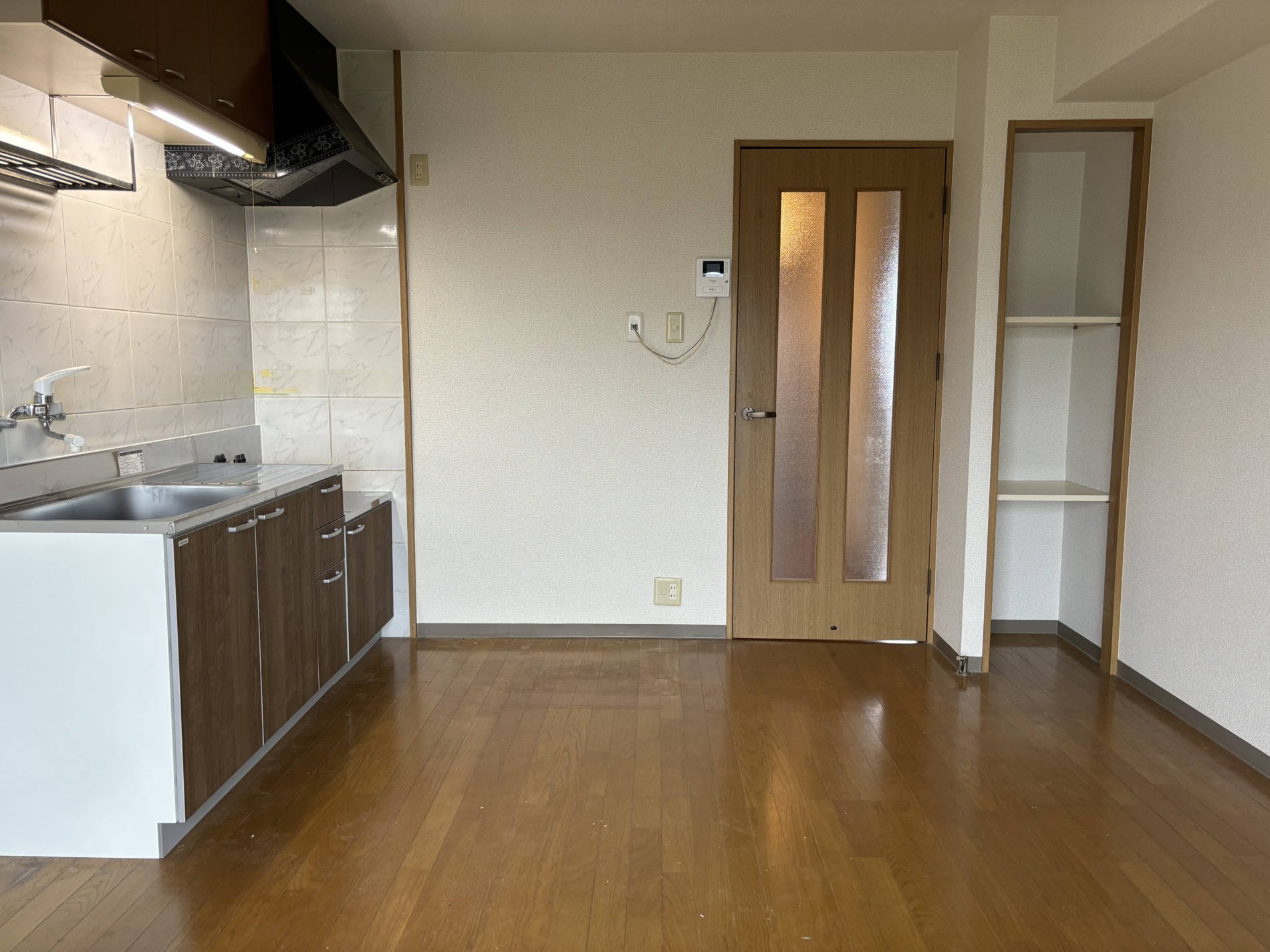 カーサJ＆J画像