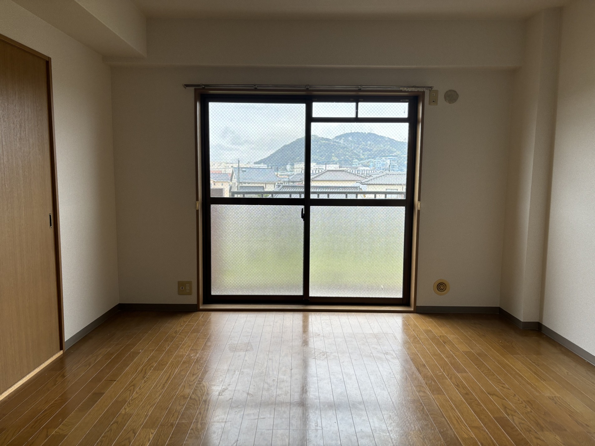 カーサJ＆J画像