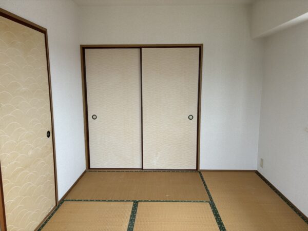 カーサJ＆J