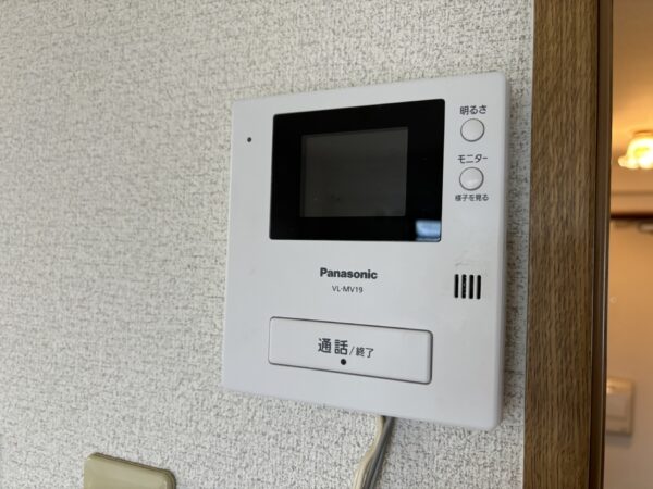 カーサJ＆J