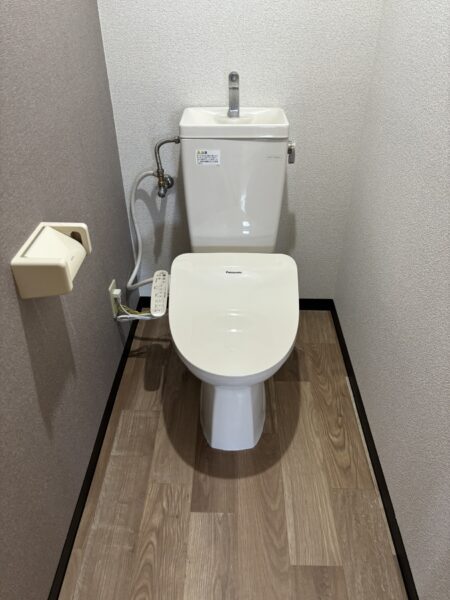 カーサJ＆J
