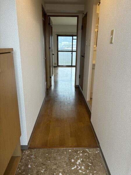 カーサJ＆J