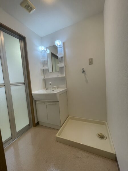 プリムローズM　2LDK