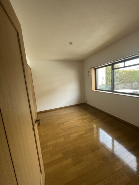 プリムローズM　2LDK