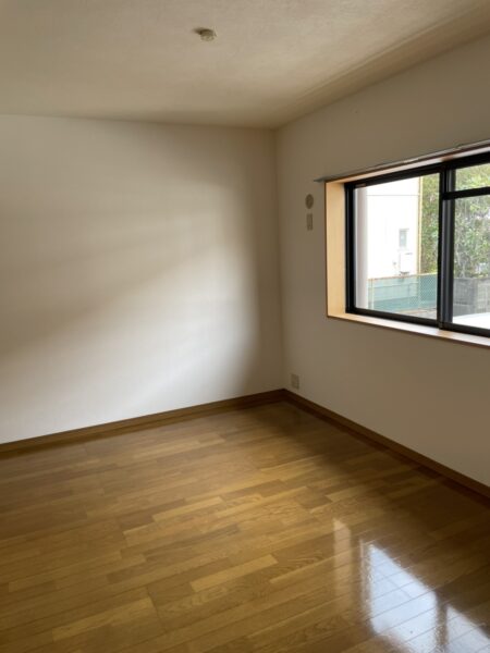 プリムローズM　2LDK