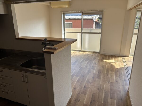 アンソレイユYM