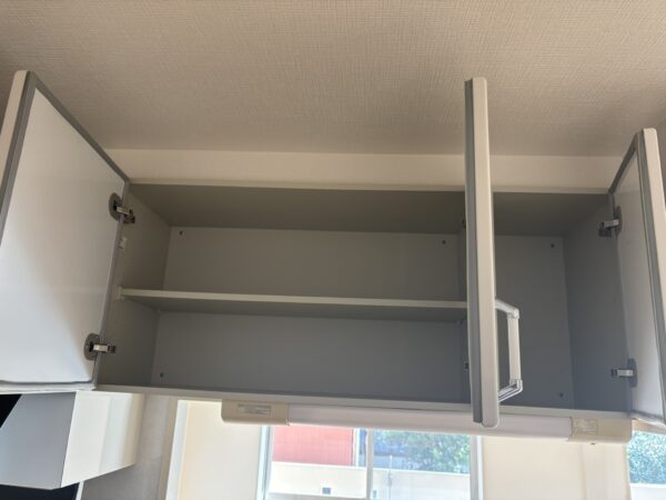 アンソレイユYM