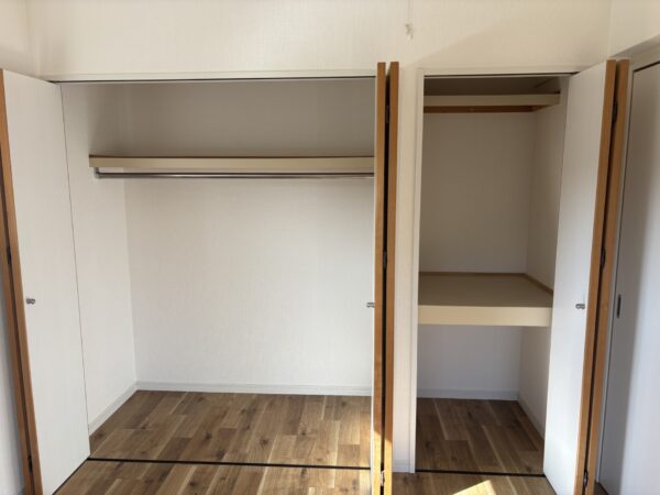 アンソレイユYM