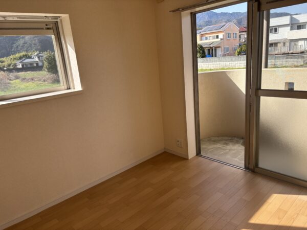 アンソレイユYM