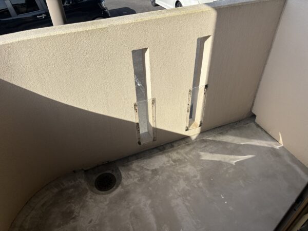 アンソレイユYM