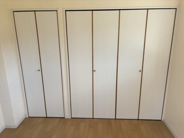 アンソレイユYM