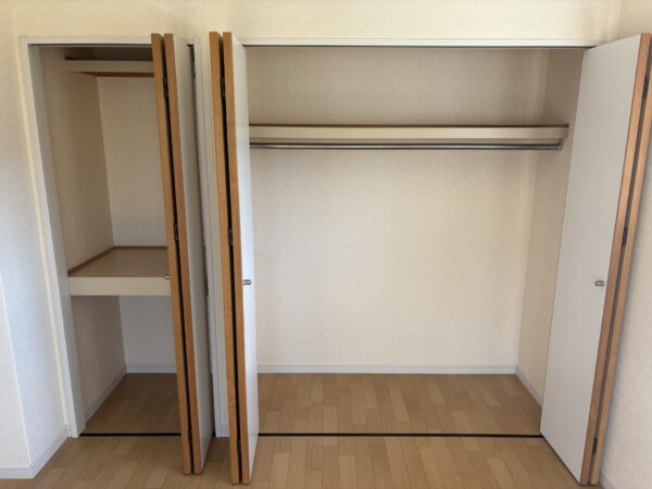 アンソレイユYM