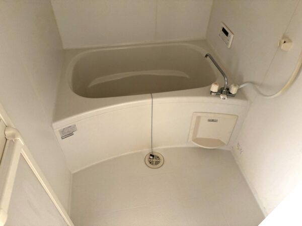 アンソレイユYM