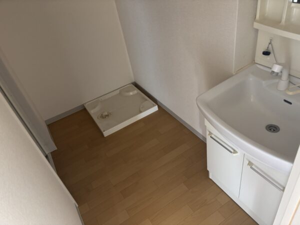 アンソレイユYM