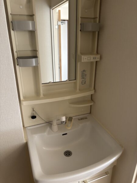 アンソレイユYM