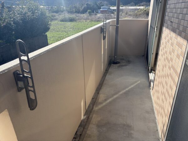 アンソレイユYM