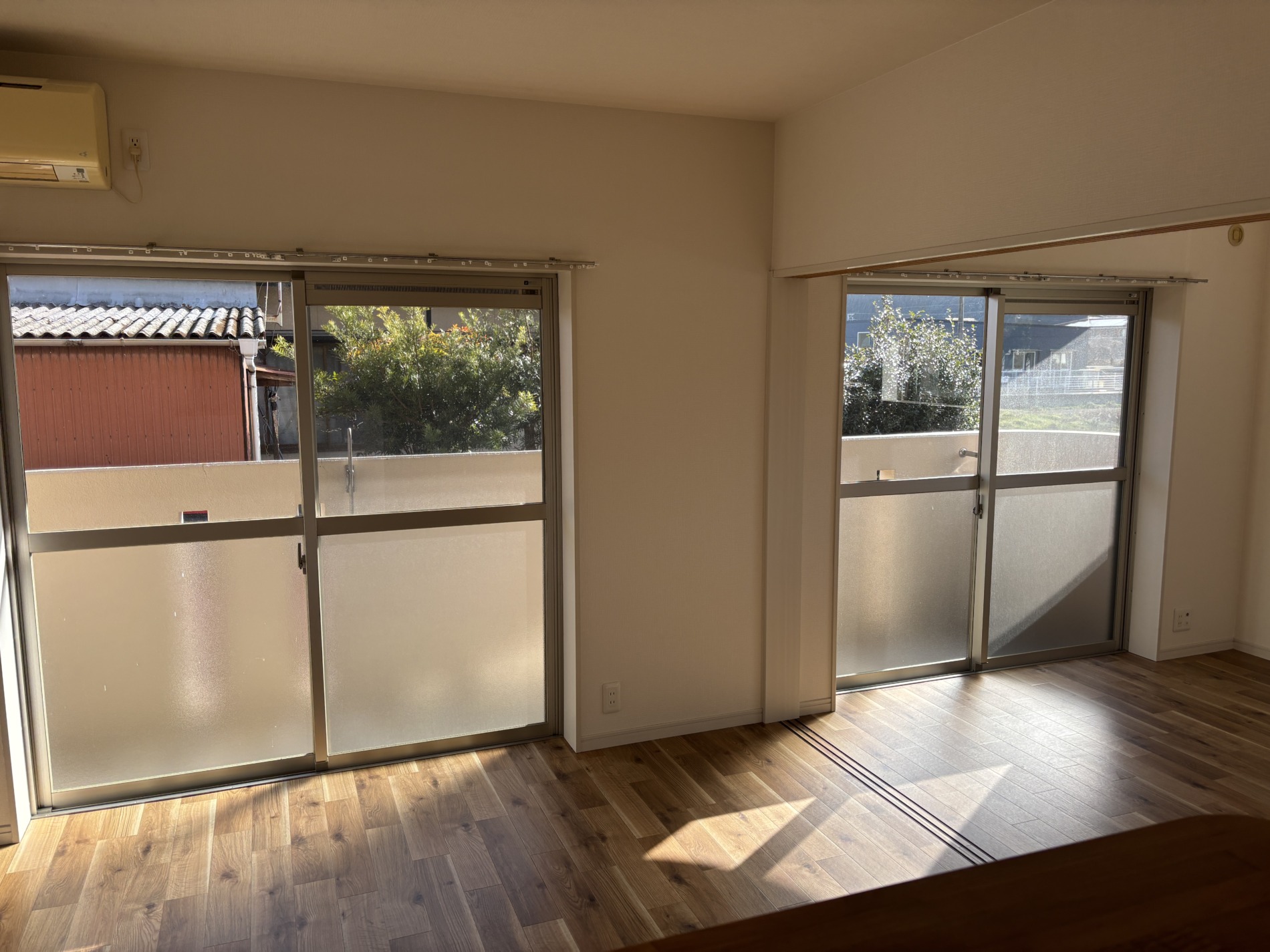 アンソレイユYM画像