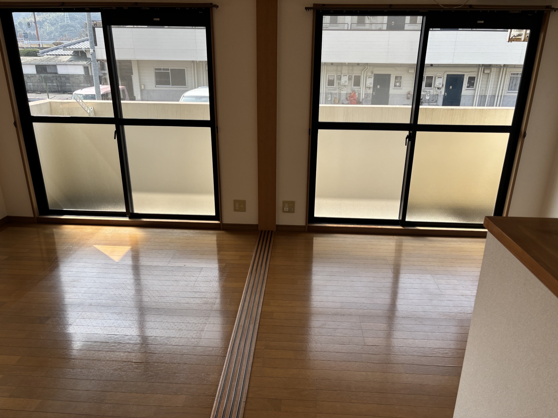 クレセント画像