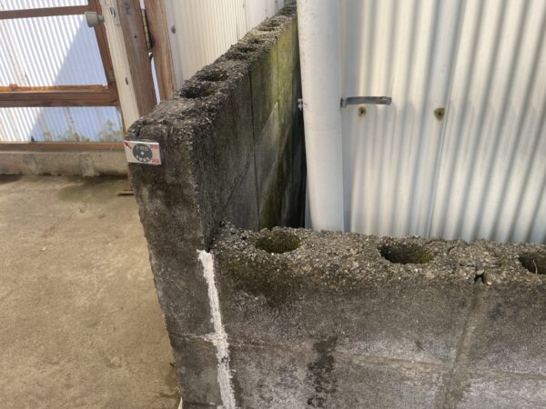 旭ヶ丘５丁目5-10　土地(建物解体更地渡し)