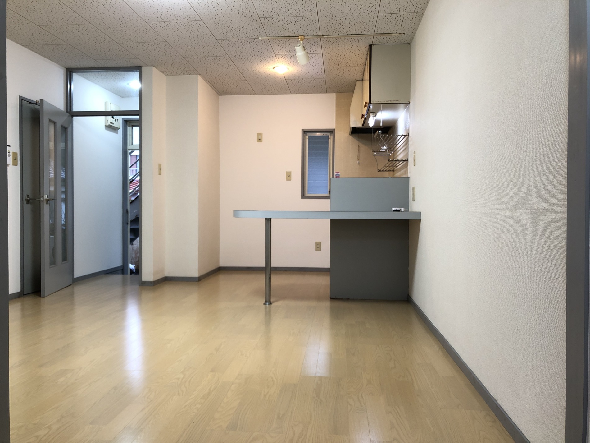 エレガンス大貫画像