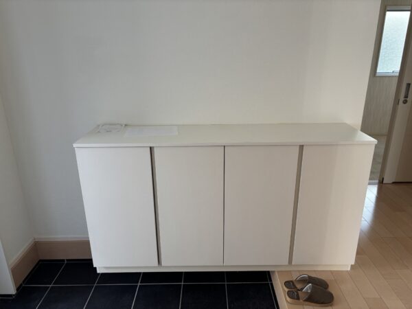 鶴ヶ丘  中古住宅  高台  築9年  4LDK  耐震等級3取得  太陽光発電付きオール電化仕様