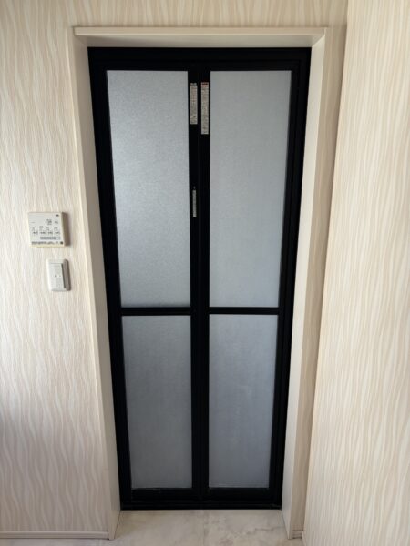 鶴ヶ丘  中古住宅  高台  築9年  4LDK  耐震等級3取得  太陽光発電付きオール電化仕様