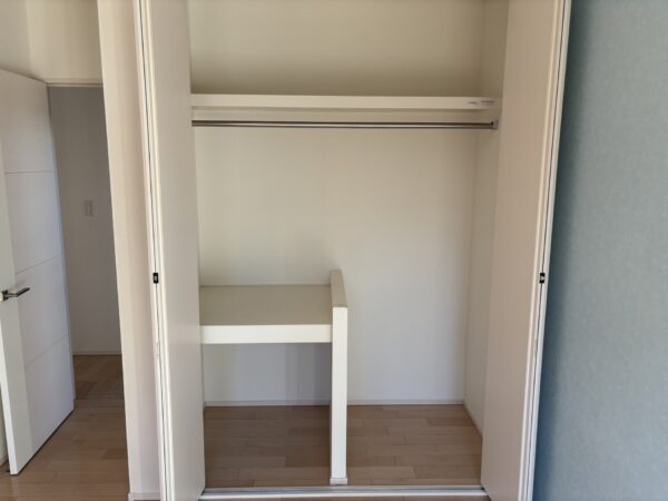 鶴ヶ丘  中古住宅  高台  築9年  4LDK  耐震等級3取得  太陽光発電付きオール電化仕様