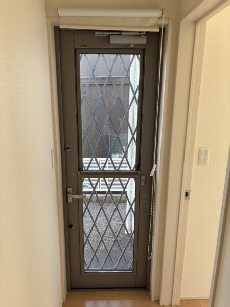 鶴ヶ丘  中古住宅  高台  築9年  4LDK  耐震等級3取得  太陽光発電付きオール電化仕様