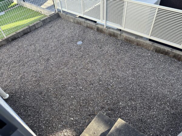 鶴ヶ丘  中古住宅  高台  築9年  4LDK  耐震等級3取得  太陽光発電付きオール電化仕様