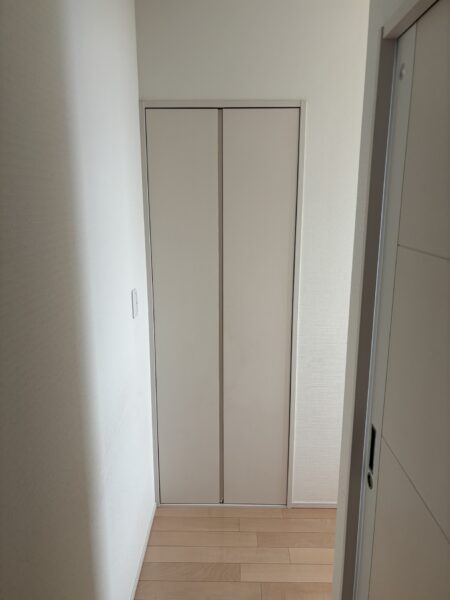 鶴ヶ丘  中古住宅  高台  築9年  4LDK  耐震等級3取得  太陽光発電付きオール電化仕様