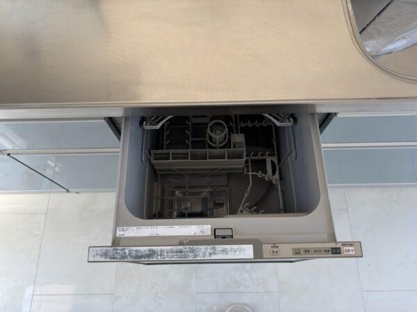 鶴ヶ丘  中古住宅  高台  築9年  4LDK  耐震等級3取得  太陽光発電付きオール電化仕様