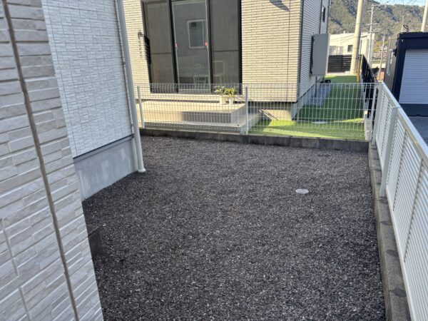 鶴ヶ丘  中古住宅  高台  築9年  4LDK  耐震等級3取得  太陽光発電付きオール電化仕様