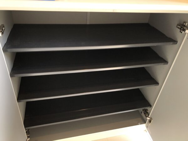 FREE PORT 浜御殿　B101