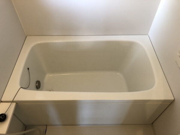 FREE PORT 浜御殿　B101