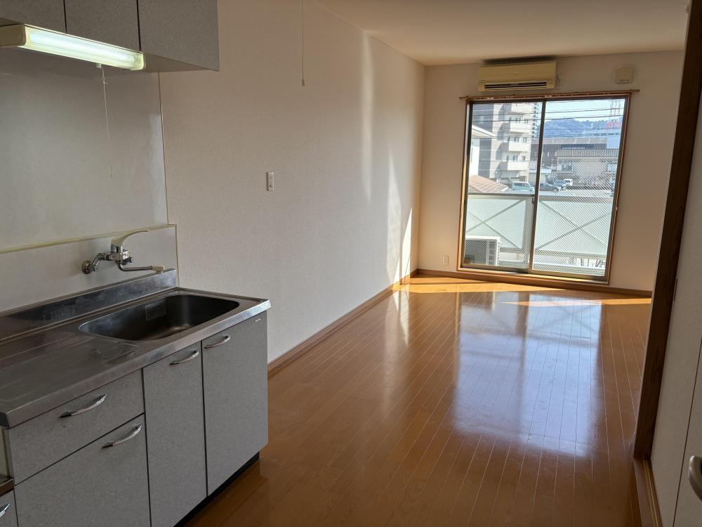 ライブリーM画像