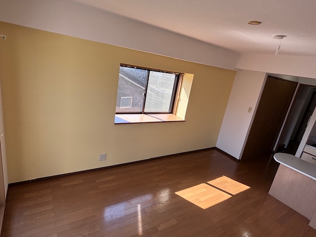 コンフォールⅡ