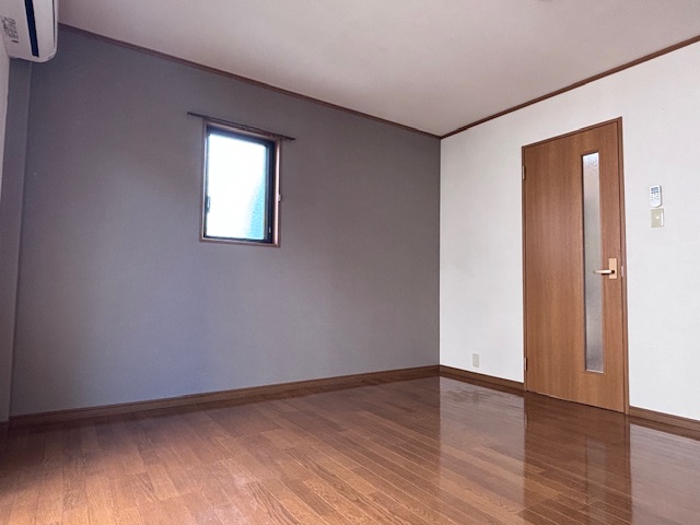 グランデュールNメゾン