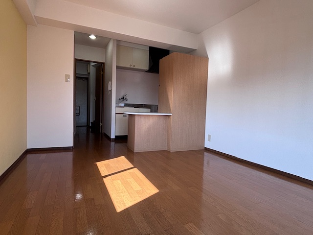 コンフォールⅡ画像